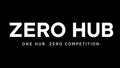 Zero Hub Monthly Key