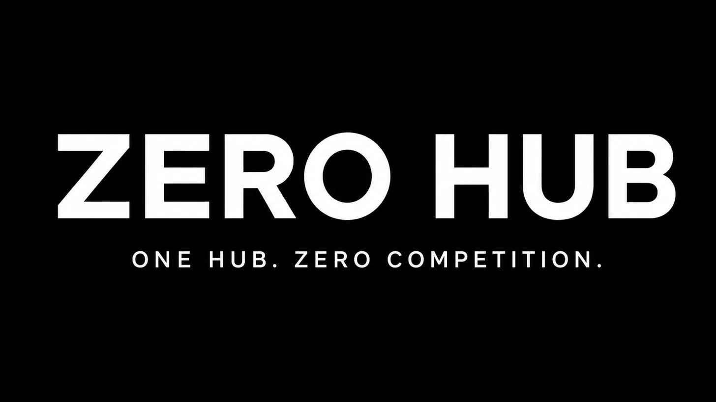 Zero Hub Lifetime Key
